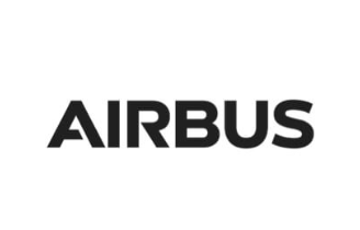airbus