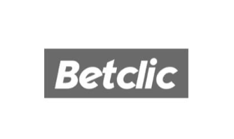 betclic