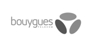 bouygues