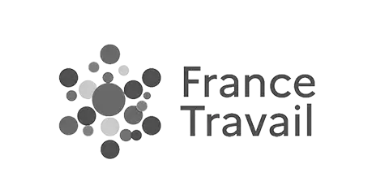 francetravail