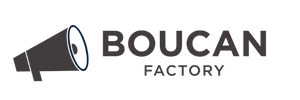 logo boucan