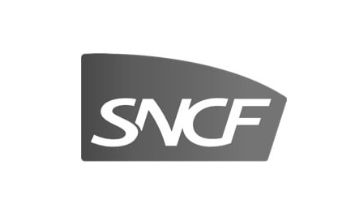 sncf