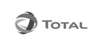 total